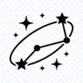 XKTY.COM星空·(中国有限公司)官方网站Logo